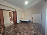Affitto, Appartamento, ROMA, 1.200 €, 100,00 mq