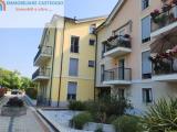 Appartamento, CASTEGGIO, 71.000 €, 45,00 mq