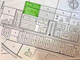 Particella, GROSSETO, 180.000 €, 3300,00 mq