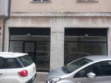 Affitto, Superfici commerciali, PESARO, 650 €, 95,00 mq