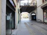 Affitto, Superfici commerciali, VERCELLI, 800 €, 65,00 mq