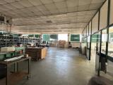 Superfici commerciali, GUIDONIA MONTECELIO, 350.000 €, 500,00 mq