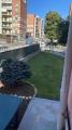 Appartamento, ALESSANDRIA, 140.000 €, 117,00 mq