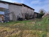 Particella, VALEGGIO SUL MINCIO, 300.000 €, 6400,00 mq