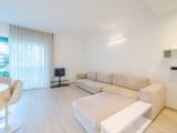 Appartamento, OSPEDALETTI, 550.000 €, 95,00 mq