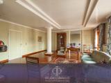 Affitto, Appartamento, BARI, 1.950 €, 250,00 mq