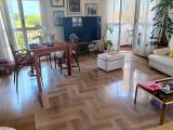 Appartamento, RAVENNA, 225.000 €, 115,00 mq