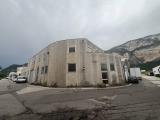 Affitto, Superfici commerciali, TRENTO, 4.700 €, 900,00 mq