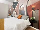Appartamento, MILANO, 245.000 €, 45,00 mq