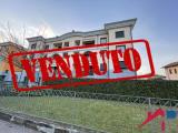 Appartamento, CISANO BERGAMASCO, <i>A richiesta</i>, 82,00 mq