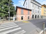 Superfici commerciali, INDUNO OLONA, 105.000 €, 85,00 mq