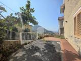 Appartamento, PRAIA A MARE, 105.000 €, 92,00 mq