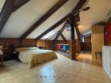 Affitto, Appartamento, VENEZIA, 1.200 €, 55,00 mq