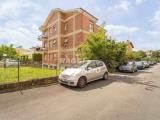 Appartamento, GROTTAFERRATA, 210.000 €, 75,00 mq