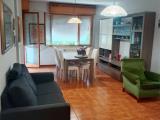 Appartamento, QUARRATA, 185.000 €, 110,00 mq