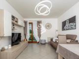 Appartamento, ROMA, 203.000 €, 55,00 mq