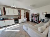 Appartamento, ALTOPASCIO, 99.000 €, 60,00 mq