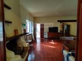 Casa, CAMAIORE, 619.000 €, 200,00 mq