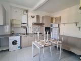 Appartamento, VERBANIA, 73.000 €, 65,00 mq