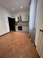 Affitto, Appartamento, MODENA, 870 €, 65,00 mq
