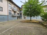 Appartamento, TORRAZZA PIEMONTE, 119.000 €, 65,00 mq