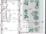 Appartamento, GALLIATE, 270.000 €, 119,00 mq