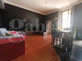 Appartamento, MILANO, Certosa, 398.000 €, 100,00 mq