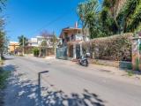 Casa, PALERMO, 330.000 €, 119,00 mq