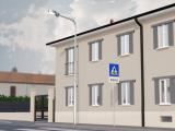 Appartamento, VIMERCATE, 189.000 €, 75,00 mq