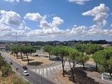 Appartamento, ROMA, 149.000 €, 85,00 mq