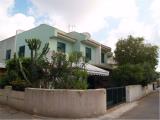 Casa, CONTRADA, 150.000 €, 135,00 mq