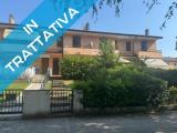 Casa, BRESCIA, 264.000 €, 142,00 mq