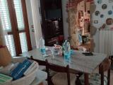 Appartamento, PRATO, 280.000 €, 100,00 mq