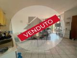 Appartamento, TREZZANO SUL NAVIGLIO, 135.000 €, 45,00 mq
