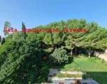 Casa, FIRENZE, 650.000 €, 161,00 mq