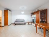 Appartamento, MILANO, 215.000 €, 55,00 mq