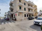 Appartamento, FASANO, 165.000 €, 90,00 mq