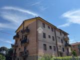 Appartamento, BOLOGNA, 310.000 €, 96,00 mq