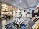 Appartamento, FIRENZE, 350.000 €, 75,00 mq