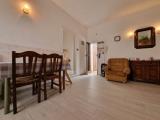 Appartamento, VITERBO, 119.000 €, 90,00 mq