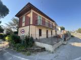 Appartamento, IMOLA, 168.000 €, 160,00 mq