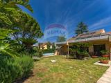 Casa, NOICATTARO, 580.000 €, 360,00 mq
