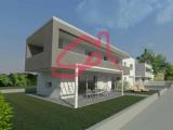 Casa, LIMENA, 520.000 €, 263,00 mq