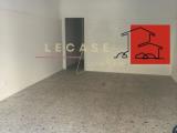 Superfici commerciali, LIVORNO, 50.000 €, 50,00 mq