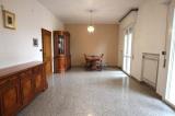 Appartamento, CALDERARA DI RENO, 275.000 €, 132,00 mq