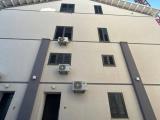 Appartamento, PALERMO, 250.000 €, 140,00 mq