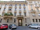 Superfici commerciali, MILANO, 270.000 €, 61,00 mq