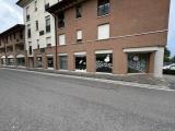 Superfici commerciali, MONTICHIARI, 110.000 €, 123,00 mq