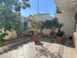 Appartamento, LECCE, 230.000 €, 135,00 mq