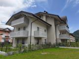 Appartamento, PERGINE VALSUGANA, 435.000 €, 154,00 mq